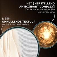 L'Oreal Paris Age perfect midnight creme 50 Milliliter - thumbnail