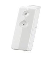 ALKCT-2000 Afstandsbediening