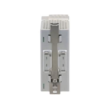 Schneider Electric ABL8RPS24050 DIN-rail netvoeding 5 A Inhoud 1 stuk(s)