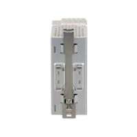 Schneider Electric ABL8RPS24050 DIN-rail netvoeding 5 A Inhoud 1 stuk(s) - thumbnail
