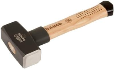 MOKER 484-1250