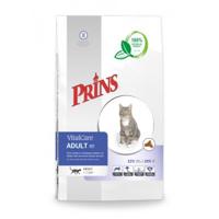 Prins kattenvoer VitalCare Adult Fit 1,5 kg - thumbnail