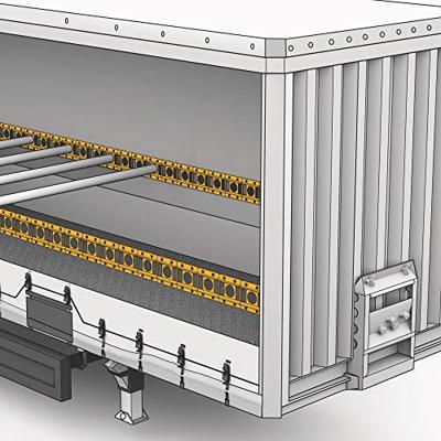 Sikaflex 252 Carrosseriekit 300ml - Wit Sikaflex 252 Carrosseriekit 300ml - Wit