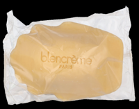 Blancreme Soap Madeleine 100 g Zeep - thumbnail