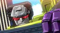Transformers Devastation - thumbnail