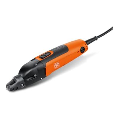 Fein Snijschaar 72303161000 BSS 1.6 E