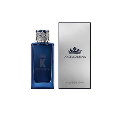 Dolce & Gabbana K Intense By Dolce & Gabbana Eau de Parfum 100ml