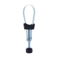 Chiave a nastro per filtro olio - thumbnail