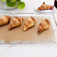 Nostik Herbruikbare Bakfolie - thumbnail