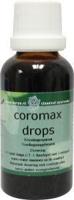Coromax drops - thumbnail