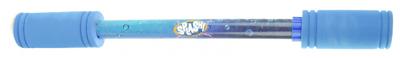 Splash waterspuiter twirl, 55cm