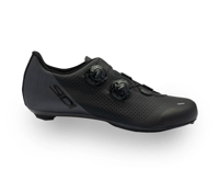 Sidi Ergo 6 race fietsschoenen dark grey heren 43 - thumbnail