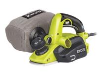 Ryobi EPN7582NHG 750 W schaafmachine - 5133000352 - thumbnail