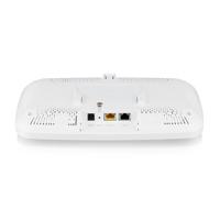 Zyxel WAX640S-6E 4800 Mbit/s Wit Power over Ethernet (PoE) - thumbnail