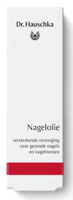 Dr. Hauschka Nagelolie 18ml - thumbnail