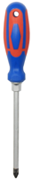 CON:P Schroevendraaier Pz2 100Mm 2C - CPT353012 - thumbnail