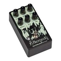 Earthquaker Devices Afterneath V3 - thumbnail