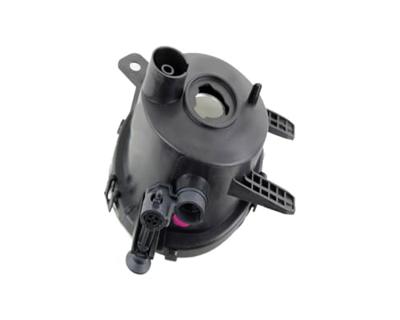 Mistlamp links 196016019