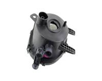 Mistlamp links 196016019 - thumbnail