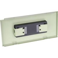 Thermaltake AC-062-OO6NAN-A1 computerbehuizing onderdelen Midi Tower LCD panel kit - thumbnail