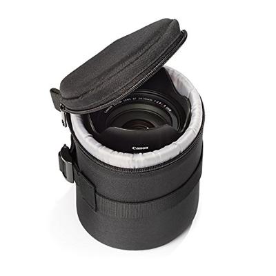easyCover Lensbag 85x130mm