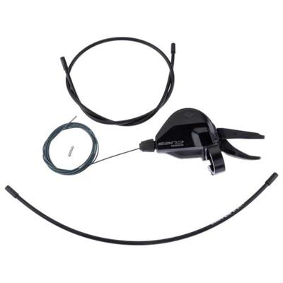 SHIMANO duimversteller "cues sl-u6000" trigger shim. cues sl-u6000 11sp