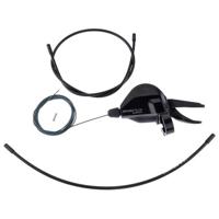 SHIMANO duimversteller "cues sl-u6000" trigger shim. cues sl-u6000 11sp - thumbnail