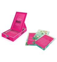 Liefdesbang - thumbnail