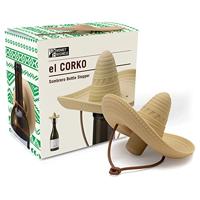 Apenzaken El Corko - thumbnail