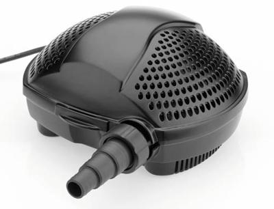 Pontec PondoMax Eco 17000 vijverpomp Pontec - Pontec