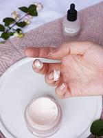 Algologie Creme Du Rivage Radiance Firming & Lifting Cream 50 ml - thumbnail