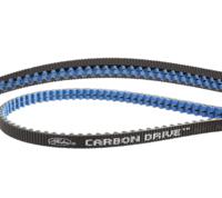 Gates Tandriem cdx 113 zw/bl - thumbnail