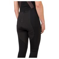 AGU Switch Bibtight Performance Dames - Zwart - XXL - thumbnail