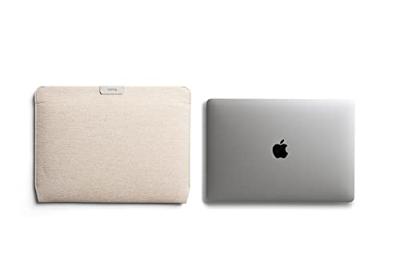 Bellroy Laptop sleeve 16" - Saltbush Bellroy Laptop sleeve 16" - Saltbush