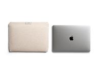 Bellroy Laptop sleeve 16" - Saltbush - thumbnail