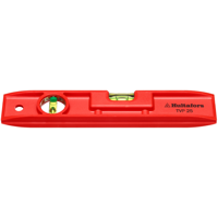 Hultafors Waterpas Torpedo TVP 25 | 250 mm - HU401803 - thumbnail