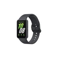 Smartwatch Samsung SM-R390NZAAEUB Grijs 1,6" 40 mm - thumbnail