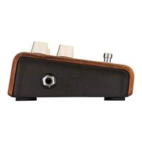 LR Baggs Align Series Reverb - thumbnail
