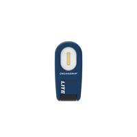 Scangrip Work Lite S - SG.03.5667 - thumbnail