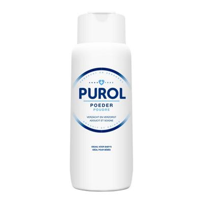 Purol Poeder Strooibus 100gr Purol Poeder Strooibus 100gr