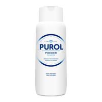 Purol Poeder Strooibus 100gr - thumbnail