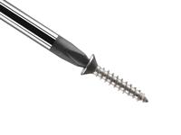 Schroevendraaierset Ryobi RHSDS 7 Onderdelen - thumbnail