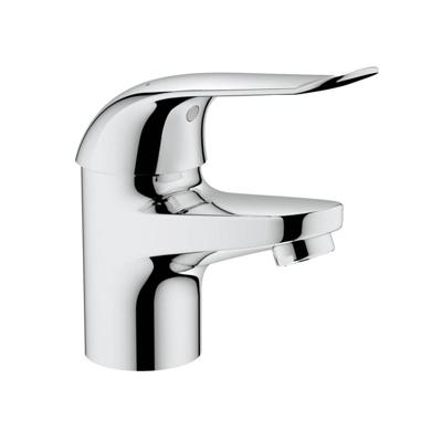 GROHE Euroeco Special wastafelkraan chroom 32762000