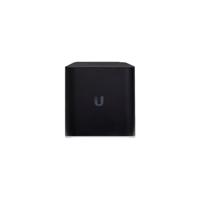 Ubiquiti Networks airCube 300 Mbit/s Zwart Power over Ethernet (PoE) - thumbnail