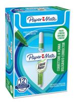 Concealer Potlood Paper Mate NP10 7 ml 12 Stuks - thumbnail