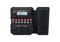 Zoom G1X FOUR Multi-Effects Processor voor elektrische gitaar - thumbnail