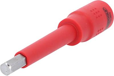 KS Tools 118.3874 118.3874 Verwisselbare kop 8 mm 8 mm 3/8