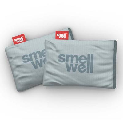SmellWell Active SmellWell Active