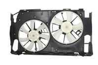 Koelventilator 47380 - thumbnail