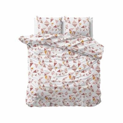 Sleeptime Bella Wit 200x220 cm